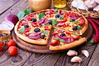 pizza takeaway shop for - 2