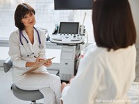 licenced private hospital ndis-registered - 1