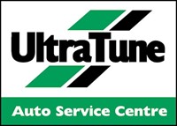 ultra tune ipswich qld - 2