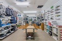 surf skate retail store - 2