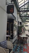 boutique cafe perth's western - 1