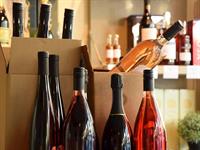 high-profit drinks delivery business - 2