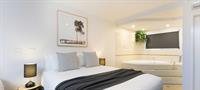 exceptional award-winning property mid - 3