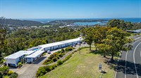 motel strategic development land-value - 1