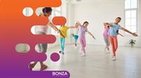 36265 respected dance school - 2