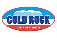 cold rock is coming - 1