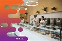 36498 profitable acai frozen - 3