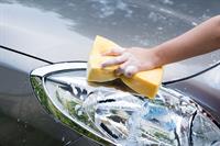 profitable hand car wash - 3