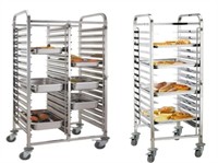 fabrication welding business catering - 1