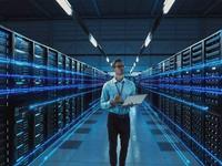 game-changing saas software application - 3