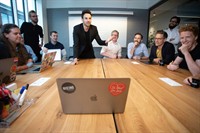 australian distributor of globally - 3