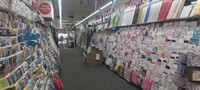 200k earnings wangaratta newsagent - 3