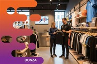 37039 leading sports retail - 3