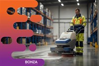 37197 construction cleaning business - 1