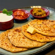 popular indian restaurant melbourne - 2