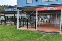 under contract no ingoing - 3
