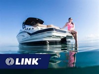 boat marine sales service - 1