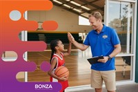 37187 established children's basketball - 3