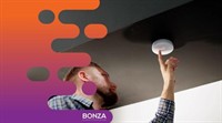 36207 profitable smoke alarm - 2