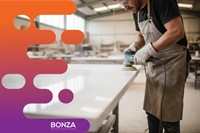37257 profitable stone manufacturing - 2