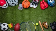 established sports retail business - 3