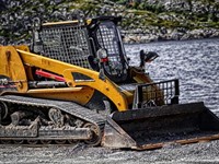 enzed hydraulic service centre - 3