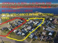 retirement accommodation development opportunity - 1