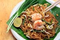 well known local restaurant - 3