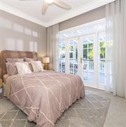 highly profitable carpet flooring - 2
