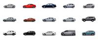 car marketplace website melbourne - 1