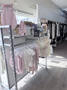 established baby maternity boutique - 3