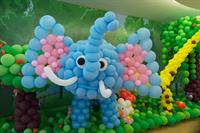one stop balloon party - 2
