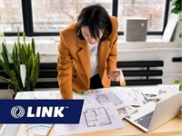 interior design furnishings business - 2
