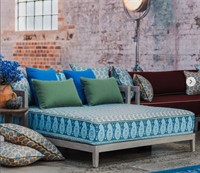 established online high-end outdoor - 2