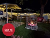 an amazing leasehold hotel - 1