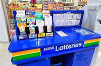 high-performing newsagency prime south - 2