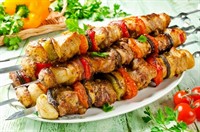 newly built café kebab - 3