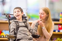 high growth ndis registered - 3