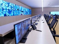 mission-critical tech blue-chip clients - 2