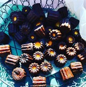highly profitable gourmet food - 1