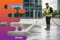 36695 profitable commercial cleaning - 3