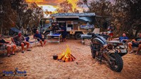 cape york motorcycle adventures - 3