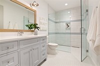 high-return renovation opportunity with - 3