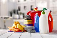 profitable cleaning packaging wholesale - 2
