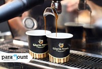 regional gloria jeans franchise - 1