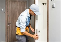 highly profitable locksmith security - 2