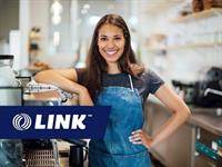 high-profit inner suburban cafe - 1