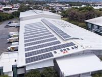 solar battery installer nsw - 3