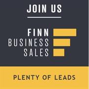 business sales opportunity nt - 1