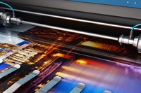 huge profit signage business - 1